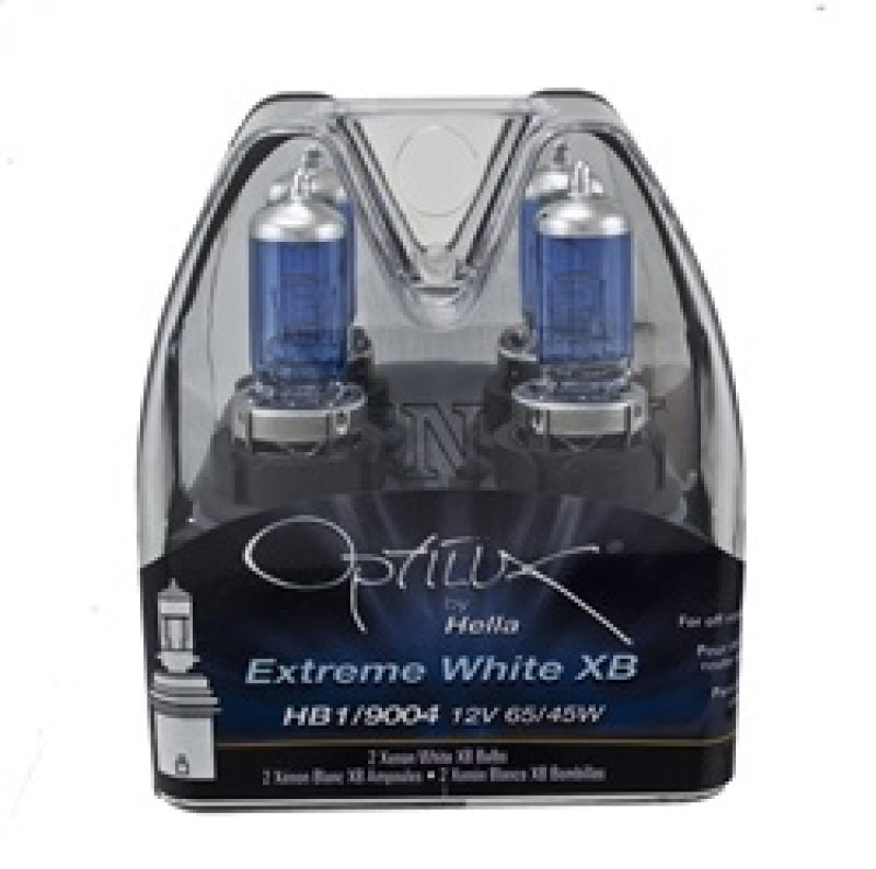 Hella Bulb 9004 12V 65/45W Xen Wht Xb (2)-thumbmail-11