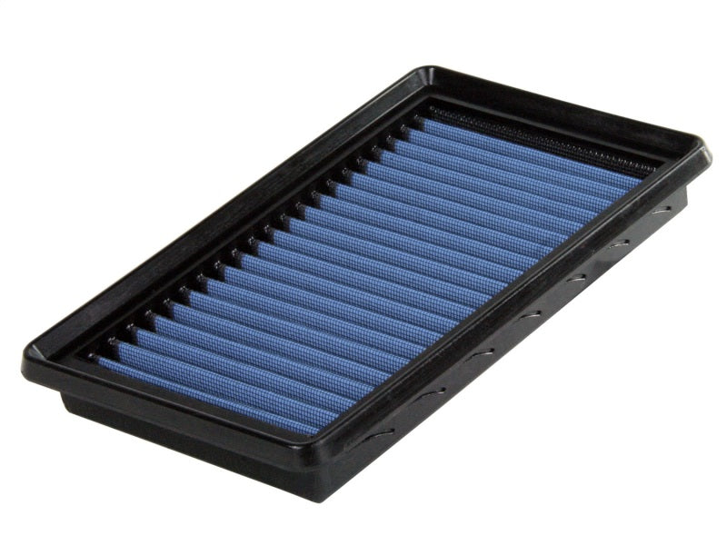 aFe MagnumFLOW Air Filters OER P5R A/F P5R Honda Civic Si 2012 L4-2.4L-thumbmail-1