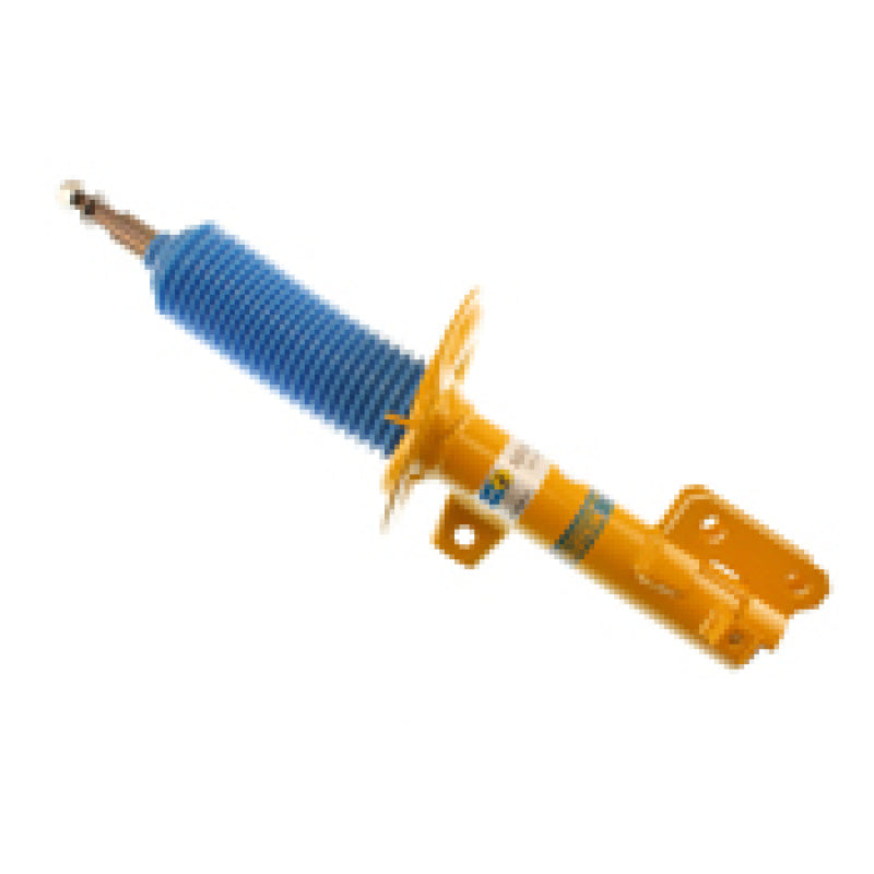 Bilstein B8 Series 10-13 Hyundai Genesis Coupe Front 36mm Monotube Strut Assembly-thumbmail-4