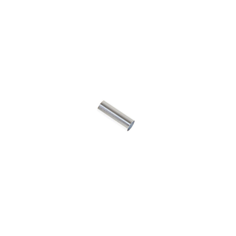 Bilstein B6 (HD) 46mm Monotube Shock Absorber-thumbmail-3