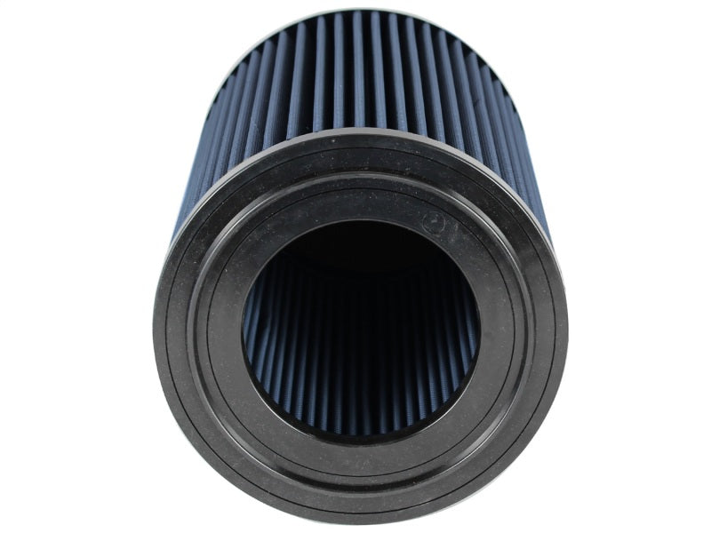 aFe ProHDuty Air Filters OER P5R A/F HD P5R RC: 9.25OD x 5.25ID x 14.49H-thumbmail-2