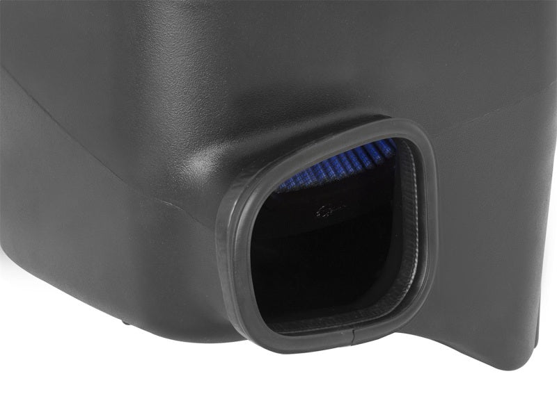 AFE Momentum GT Pro 5R Intake System GM Colorado/Canyon 15-16 L4-2.5L-thumbmail-3