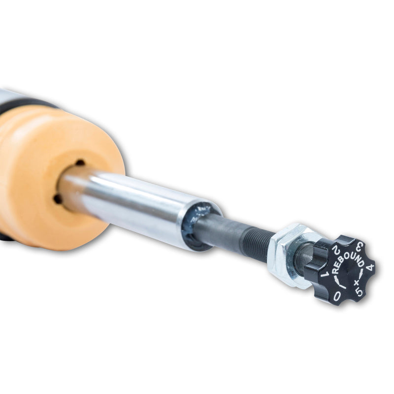 ST XA Coilover Kit 06-12 BMW E91 Sports Wagon (RWD) / 07-13 BMW E93 Convertible (RWD)-thumbmail-3