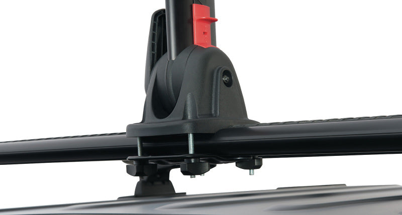 Rhino-Rack Nautic Kayak Stack-thumbmail-4