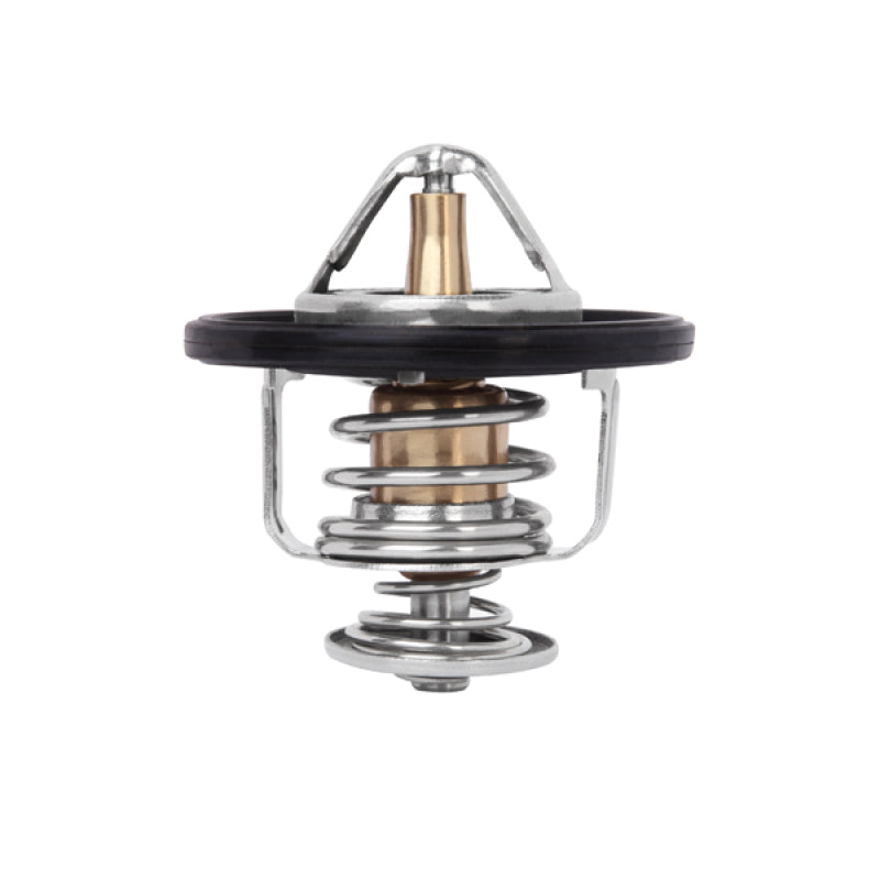 Mishimoto 12-13 Subaru BRZ / 12-14 Scion FR-S Racing Thermostat-thumbmail-2