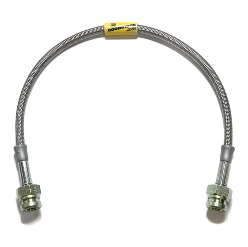 Goodridge 02-05 Acura RSX Clutch Line-thumbmail-3