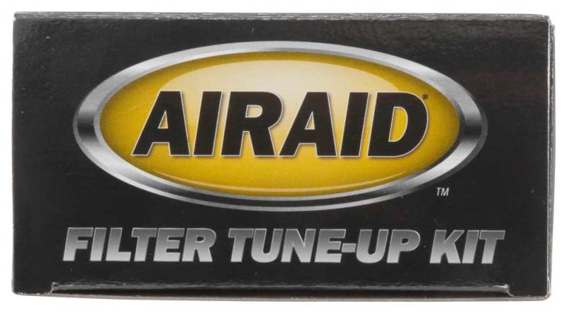 Airaid Renew Kit - 12oz Cleaner / 8oz Squeeze Oil-thumbmail-10