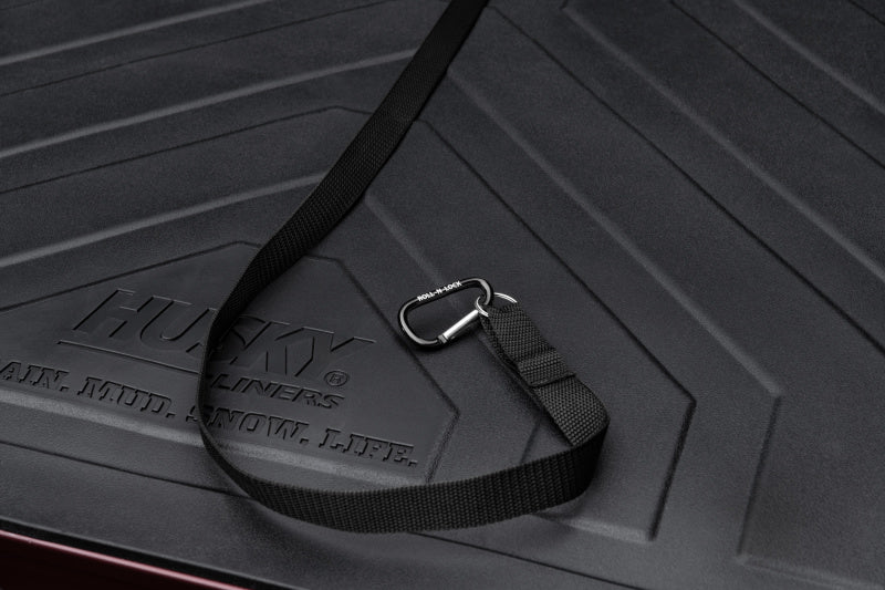 Roll-N-Lock 15-19 Chevrolet Colorado/GMC Canyon 71-1/2in A-Series Retractable Tonneau Cover-thumbmail-29