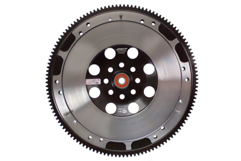 ACT 2007 Subaru Outback XACT Flywheel Streetlite-thumbmail-1