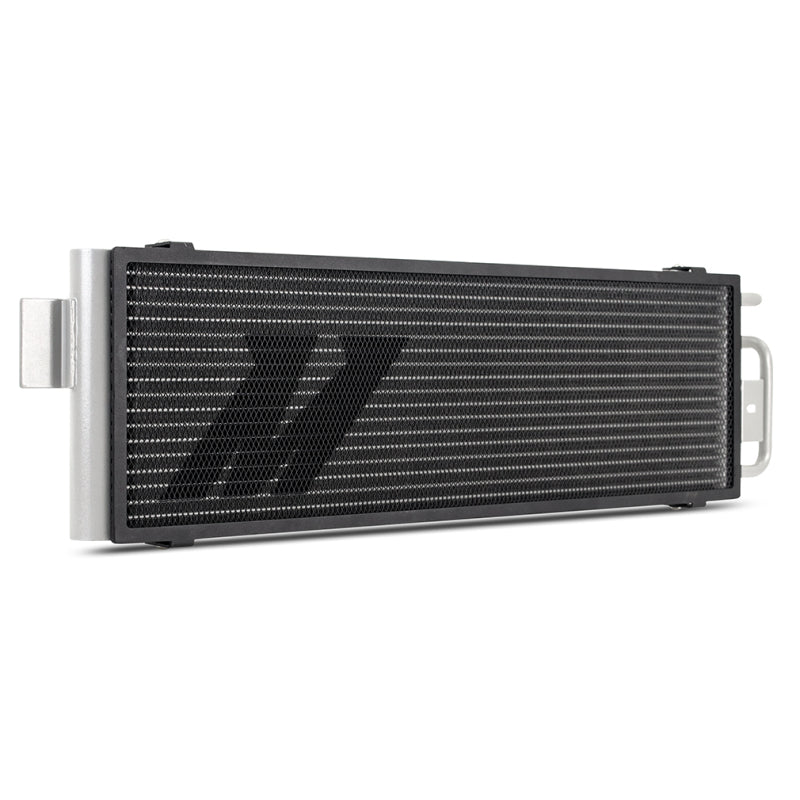 Mishimoto 2021+ BMW G8X M3/M4 Transmission Cooler-thumbmail-5