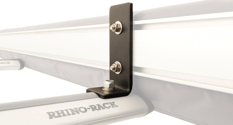 Rhino-Rack Universal Awning Bracket Kit - Short - 2 pcs-thumbmail-2