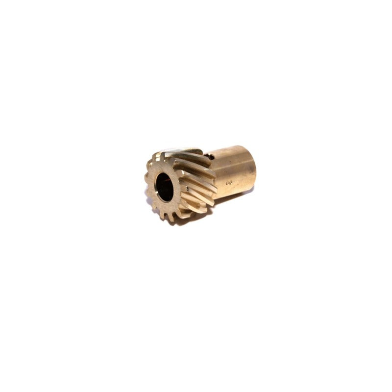 COMP Cams Bronze Gear CS/CB W/Msd .500in-thumbmail-2