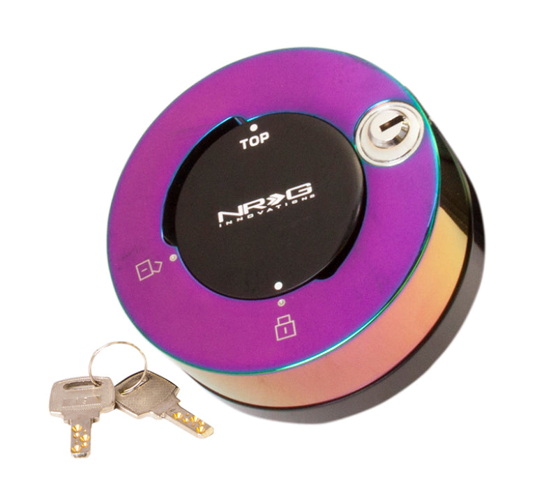 NRG Quick Lock - Neochrome-thumbmail-2