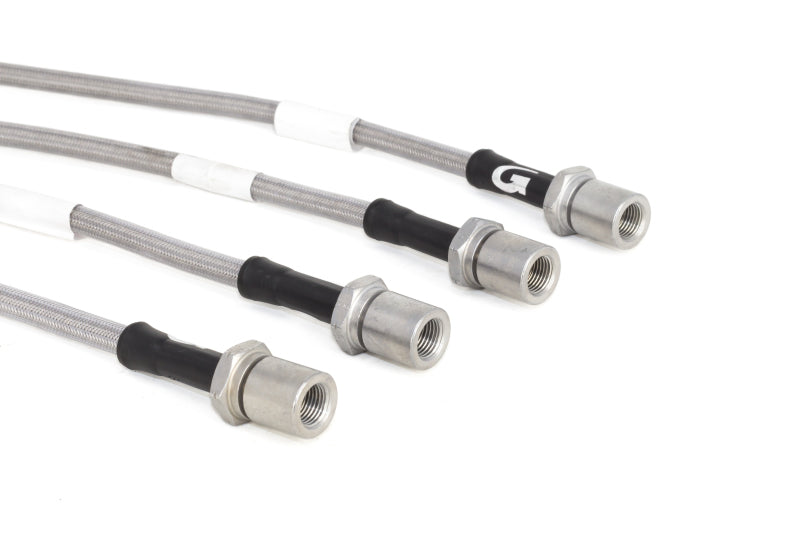 Goodridge 15-16 Subaru STi (w/ Brembo Calipers) Brake Lines-thumbmail-4