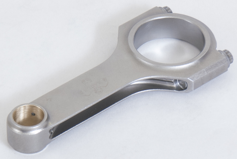 Eagle Chevy 400 H-Beam Connecting Rods (Set of 8)-thumbmail-6