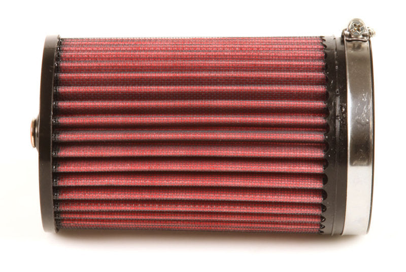 K&N Universal X-Stream Clamp-On Round Air Filter 3.531in Flg ID/4in OD/5.969in H-thumbmail-9