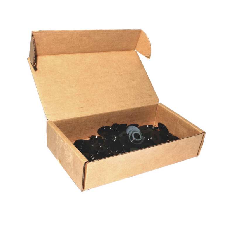 COMP Cams Spring Seats Eb For 26918-thumbmail-2