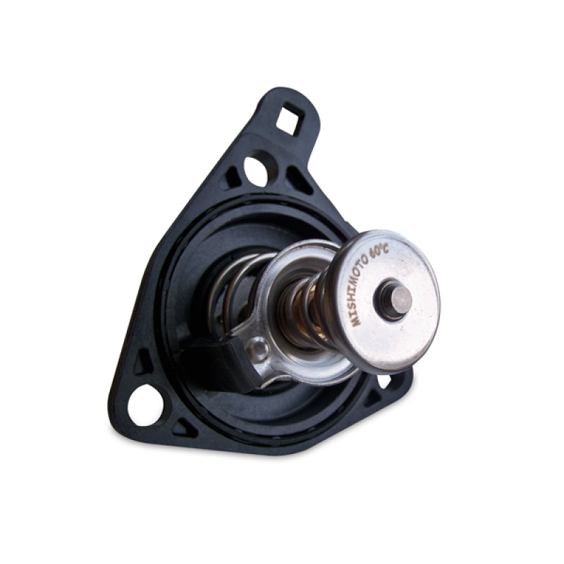 Mishimoto 02-06 Acura RSX 60 Degree Racing Thermostat-thumbmail-3