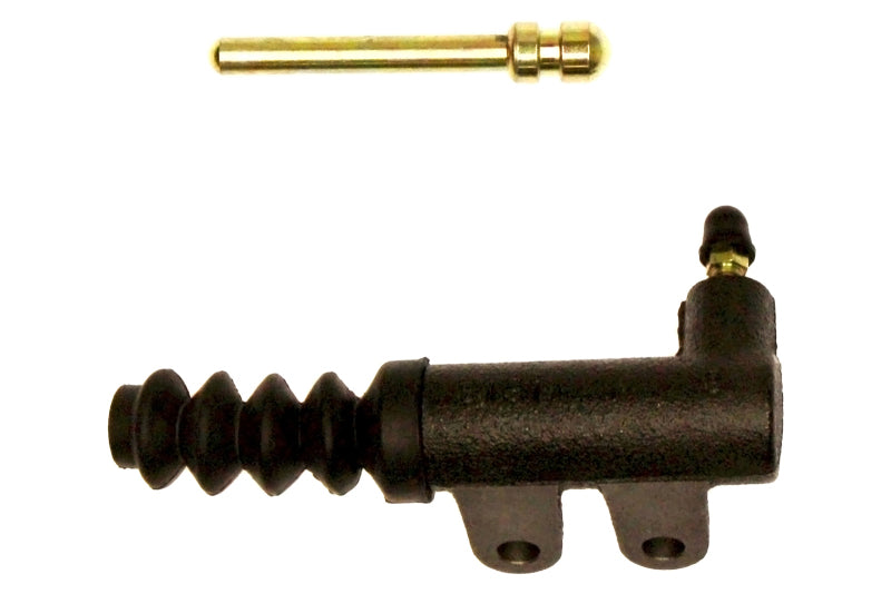Exedy OE 1997-2002 Ford Escort L4 Slave Cylinder-thumbmail-2