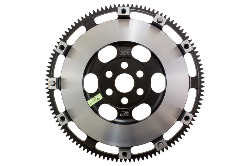 ACT 90-05 Mazda Miata XACT Flywheel Prolite (90-93 Must Use 1.8L Clutch)-thumbmail-1