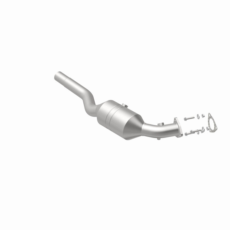 MagnaFlow Conv DF 01-05 Porsche 911 3.6L Front Right (California)-thumbmail-14