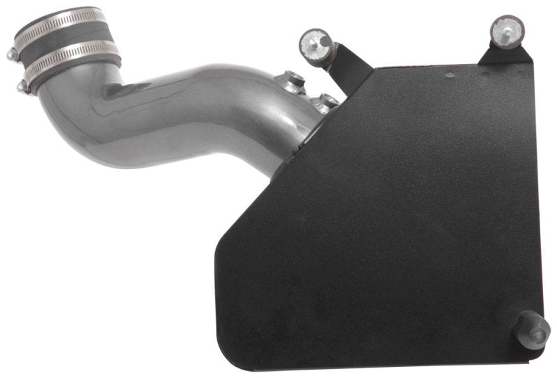 AEM 15-18 Hyundai Sonata L4-2.4L F/I Cold Air Intake-thumbmail-5