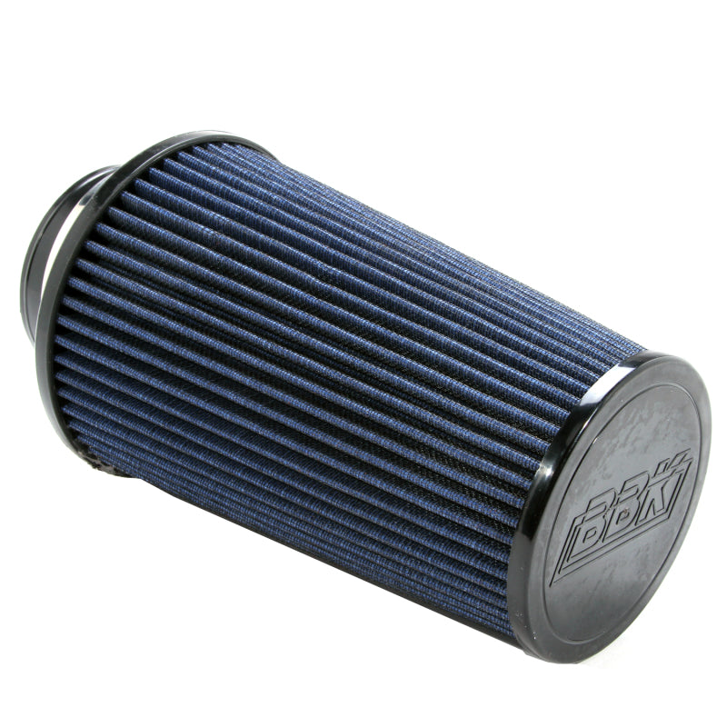 BBK Replacement High Flow Air Filter For BBK Cold Air Kit-thumbmail-2