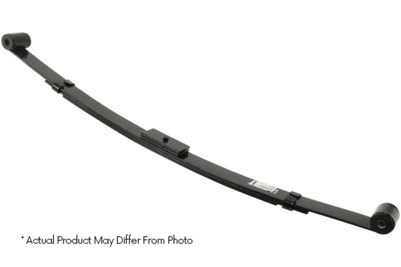 Belltech LEAF SPRING 04+ COLORADO 3inch-thumbmail-1