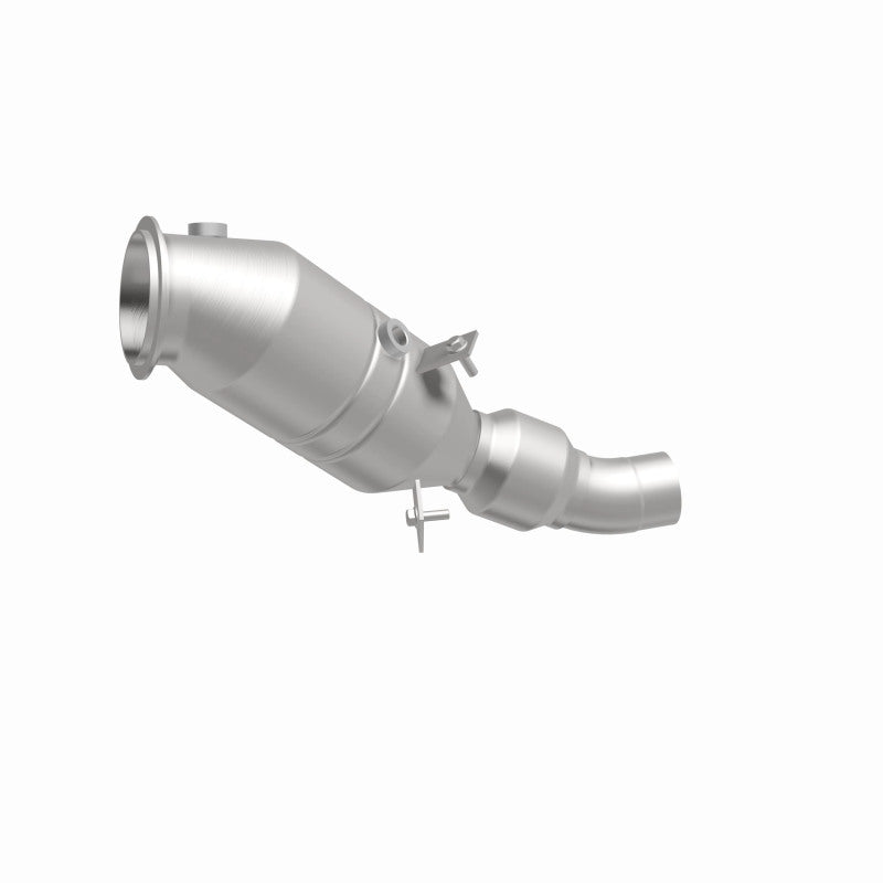 Magnaflow Conv DF 2014 228i 2.0L Close Coupled-thumbmail-16