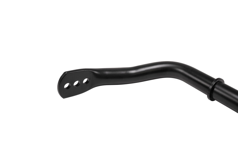 Eibach 32mm Front Anti-Roll Kit for C8 Corvette-thumbmail-2