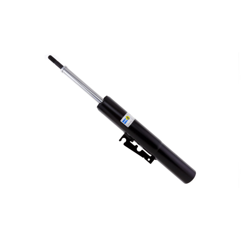 Bilstein B4 1999 Porsche 911 Carrera 4 Front Suspension Strut Assembly-thumbmail-6