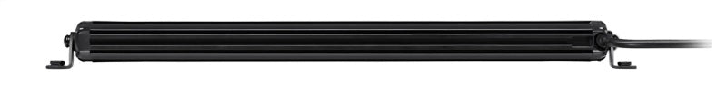Hella Universal Black Magic 20in Thin Light Bar - Driving Beam-thumbmail-10