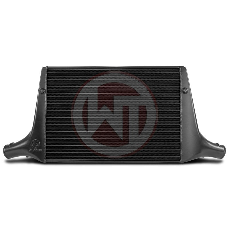 Wagner Tuning Audi A4 2.0L TFSI Competition Intercooler Kit-thumbmail-3