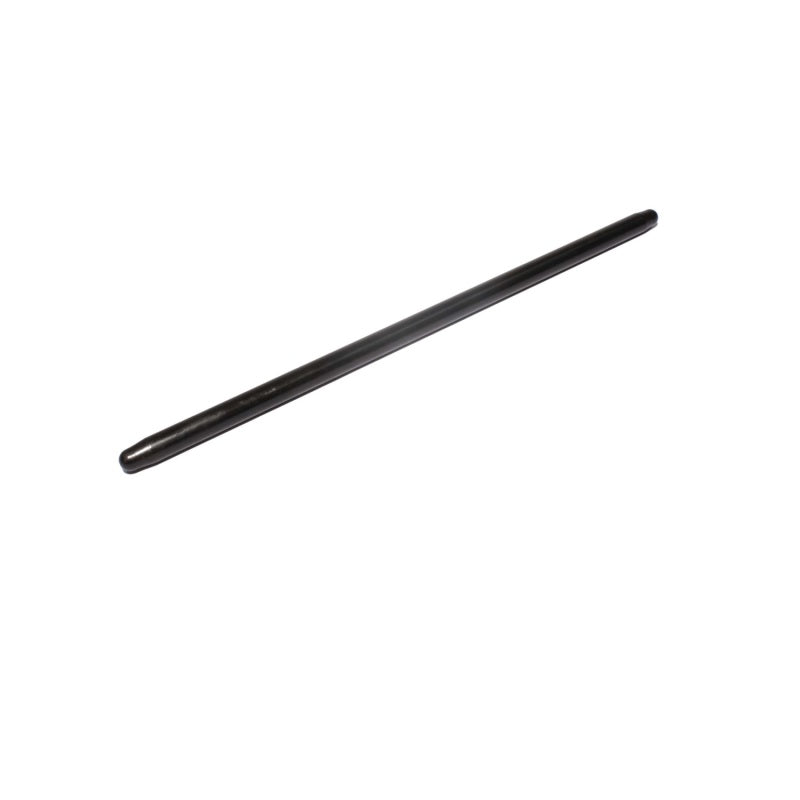 COMP Cams Pushrod Hi-Tech 3/8 10.200-thumbmail-2