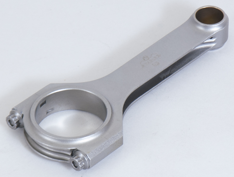 Eagle Chevrolet LS 4340 H-Beam Connecting Rod 6.460in Length (Set of 8)-thumbmail-6