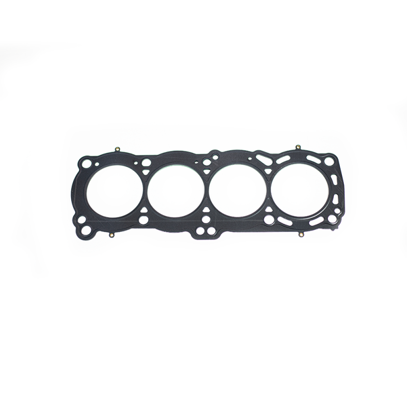 Supertech Nissan CA18 85.00mm Dia 1.3mm Thick MLS Head Gasket-thumbmail-1