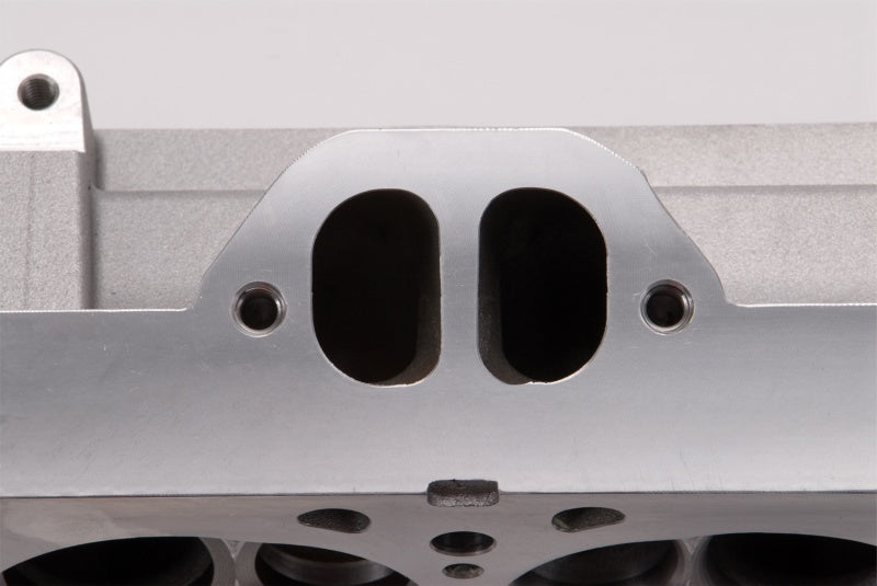 Edelbrock Performer D-Port Complete 87cc-thumbmail-8