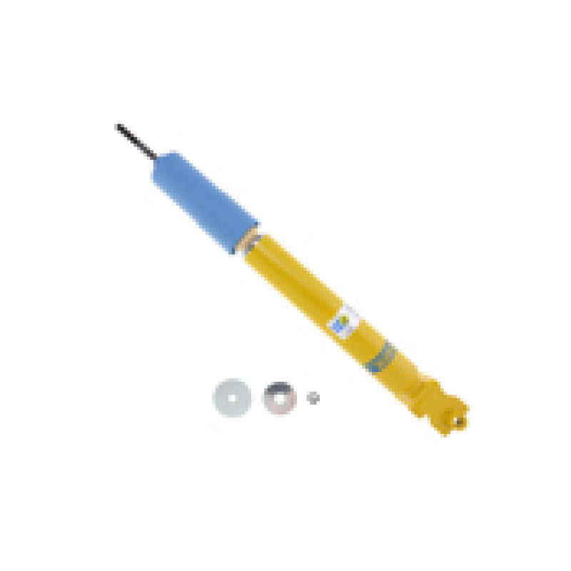 Bilstein B6 Nissan 350Z Typ Z33 H Monotube Shock Absorber-thumbmail-7