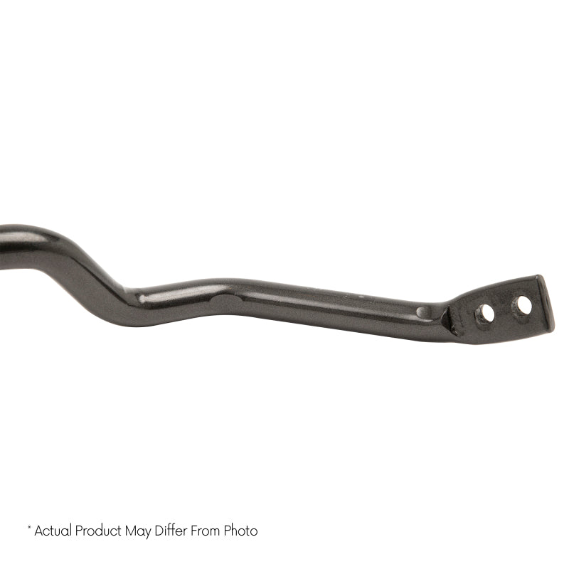 ST Anti-Swaybar Set VW Golf IV R32-thumbmail-4