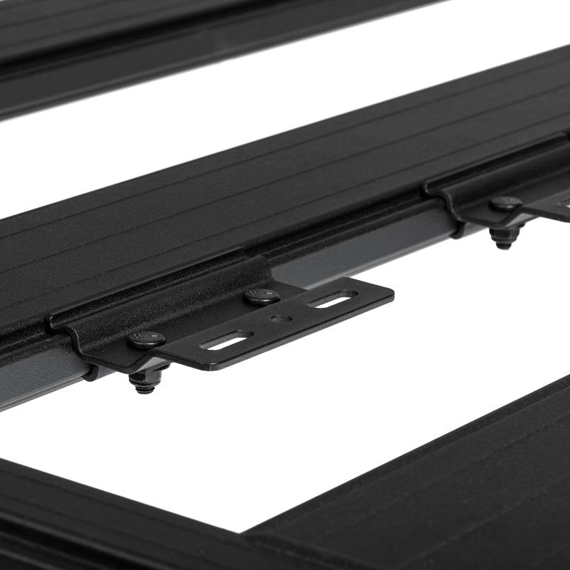 ARB Base Rack Wide Horizontal Mount-thumbmail-2