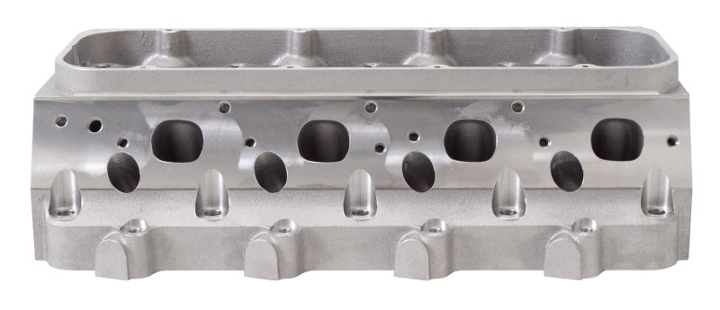 Edelbrock Cylinder Head Pro Port Victor Lsr Gen 3-4 (Ls Series) HipPed-thumbmail-6
