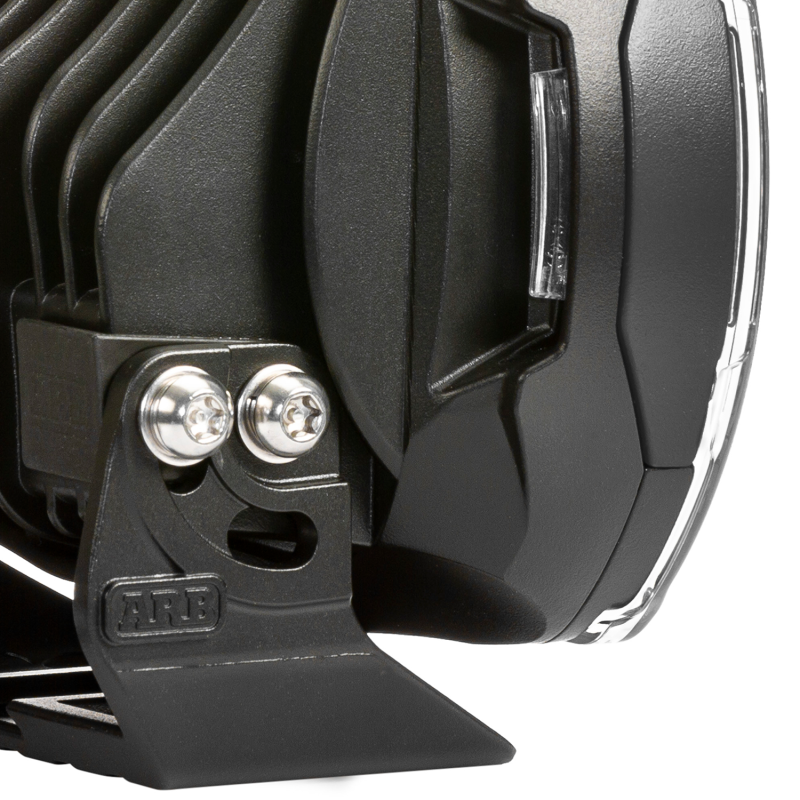 ARB Intensity SOLIS 21 LED Spot-thumbmail-15