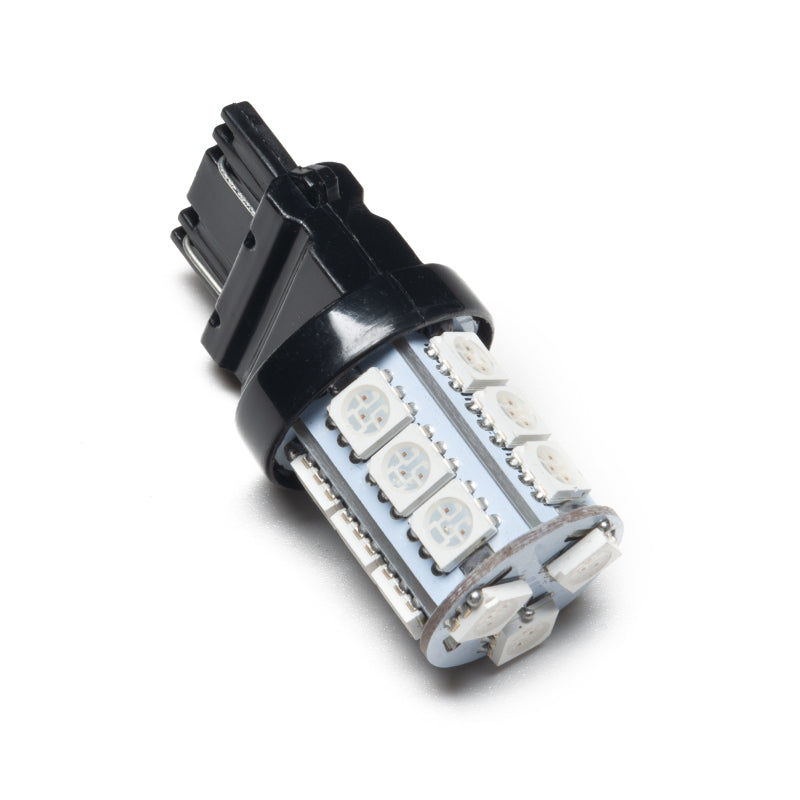 Oracle 3157 18 LED 3-Chip SMD Bulb (Single) - Cool White-thumbmail-3