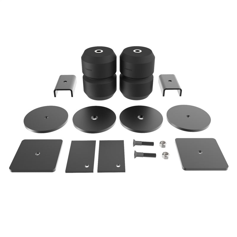 Timbren Suspension Enhancement System-thumbmail-2