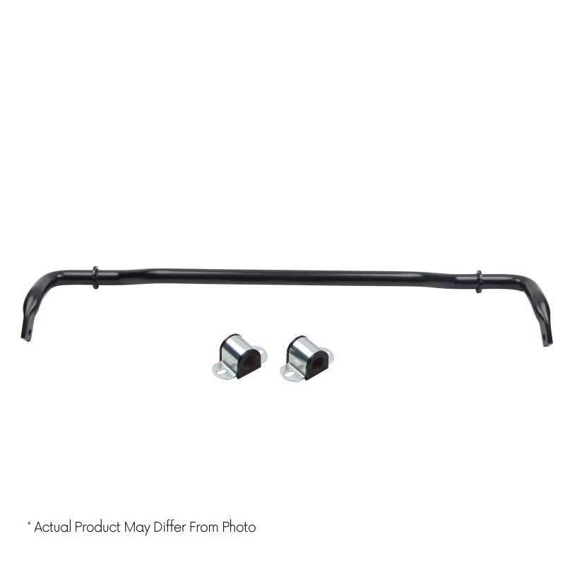 ST Rear Anti-Swaybar 12+ Fiat 500-thumbmail-3
