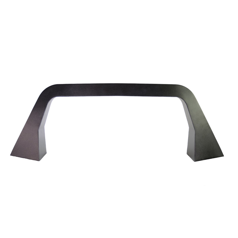 Rock Slide Rigid Series Front Bumper Rigid Front Bumper / Bullbar-thumbmail-1