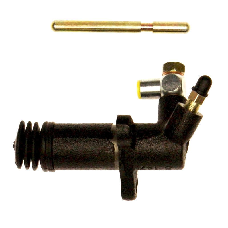 Exedy OE 1995-1999 Chrysler Sebring L4 Slave Cylinder-thumbmail-1