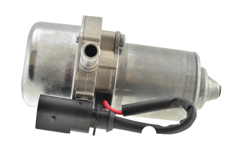 Hella 02-15 Audi / Volkswagen Electric Vacuum Pump-thumbmail-3