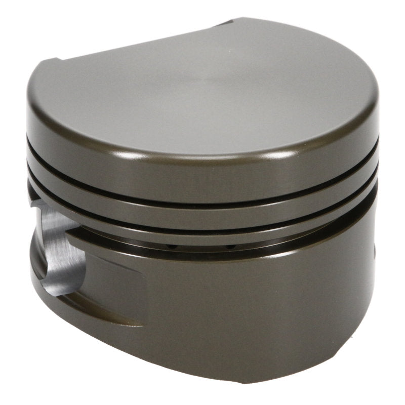 JE Pistons CHRYSLER TOP FUEL Set of 8 Pistons-thumbmail-4