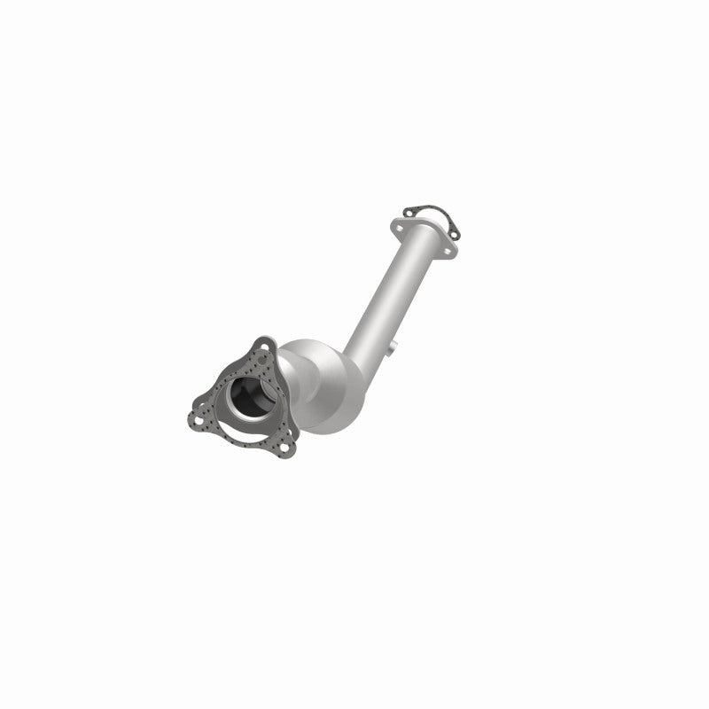 Magnaflow Conv DF 2005-2007 Cobalt 2 L Underbody-thumbmail-15